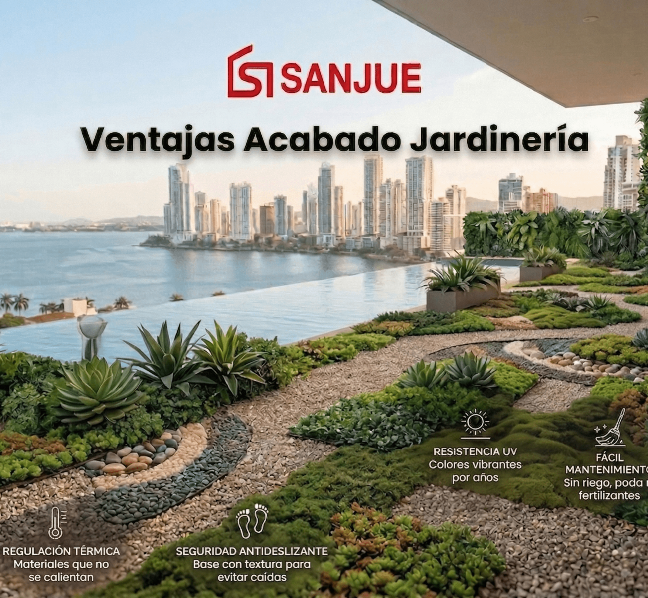 ventajas_jardineria2