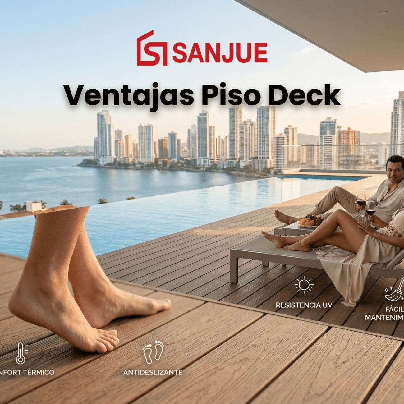 ventajas_piso_deck